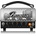 BEHRINGER T5 Infinium