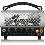 BEHRINGER T5 Infinium