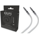 Krups XS806000