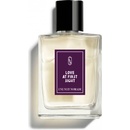 Une Nuit Nomade Love at First Sight EDP 100 ml