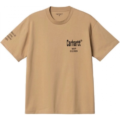 Carhartt WIP Home