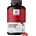 HealthyWorld Крилово масло 1200 mg - 180 гел-капсули
