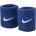 Nike Swoosh wristband uni