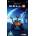 THQ Wall-E (PSP)