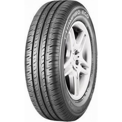 GT Radial Champiro ECO 155/65 R13 73T