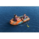 Image 1 of Bestway Kondor Elite 2000 196x106x31 cm (61141)