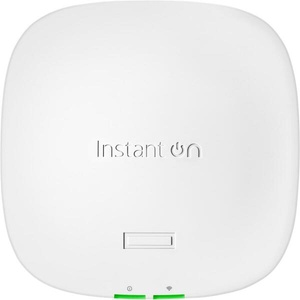 HP S1T14A