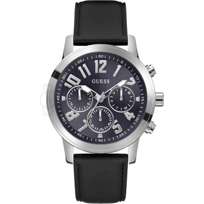 Guess GW0709G1