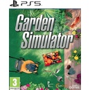 Garden Simulator