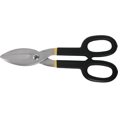 Topmaster Professional Ножица за ламарина 250mm TMP (370502)