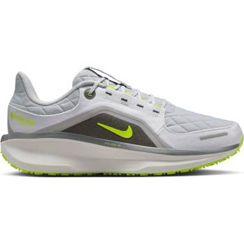 Nike Мъжки маратонки Nike Winflo 11 Gore-Tex Men's Weatherized Road Running Shoes Mens - Smoke Grey