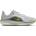 Nike Мъжки маратонки Nike Winflo 11 Gore-Tex Men's Weatherized Road Running Shoes Mens - Smoke Grey