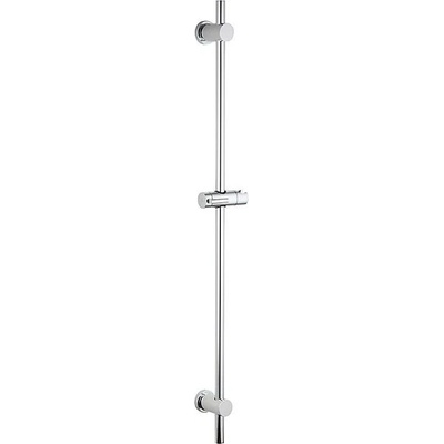 Camargue Boha 730711