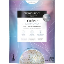 Perron Rigot Cirépil Perron Rigot Diamond depilační vosk 800 g