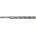 NG TOOL NV 1400-5