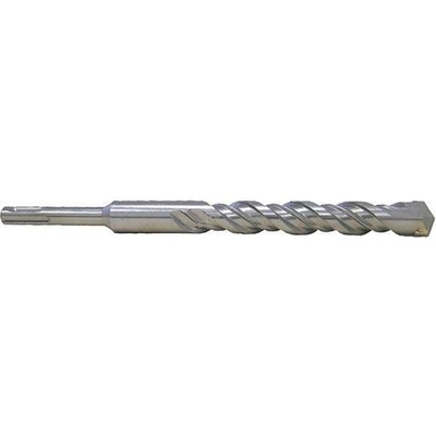 NG TOOL NV 1400-5