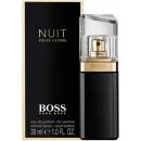 Hugo Boss Nuit parfémovaná voda dámská 30 ml