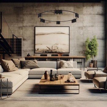 Eko-Light ML0376