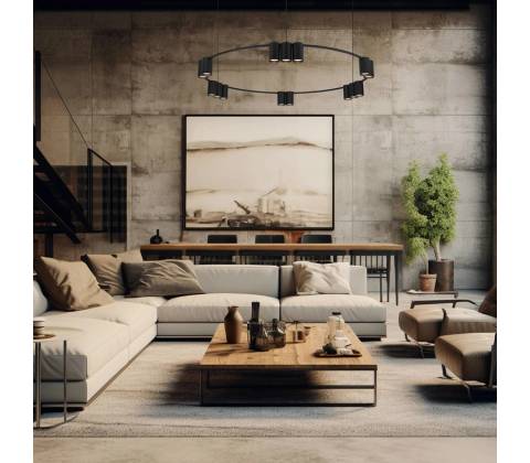 Eko-Light ML0376
