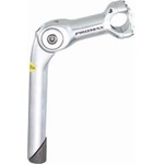 PRO-MAX Лапа Promax MQ-565 25.4/25.4 мм 105 мм черна