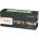 Lexmark Тонер, Lexmark, 78C2UCE Cyan, 3000 стр (78C2UCE)
