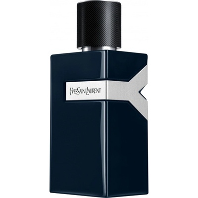 Yves Saint Laurent Y Le parfém pánský 100 ml