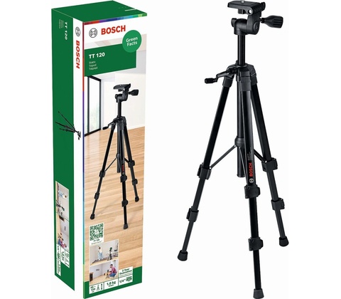 Bosch TT 120