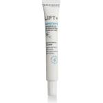 Diadermine Laboratoires Lift+ Hydra Lifting Anti-Age Eye Cream 15 ml
