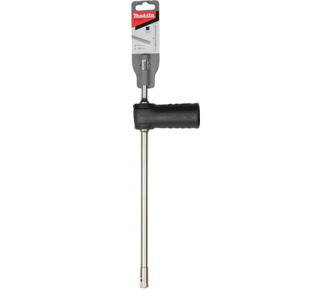 Makita B-64397