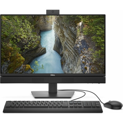Dell Pro QC24251 HFF97