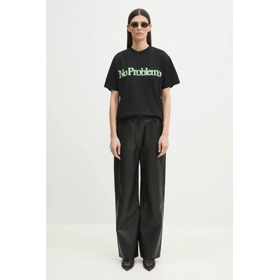 No Problemo Памучна тениска No Problemo Digi Problemo SS Tee (NP6001703)