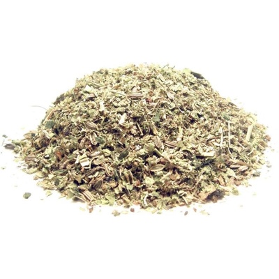 Bylík Kojení bylinková směs 300 g