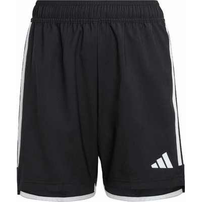 adidas Tiro 23 Competition Match Jr IC7468
