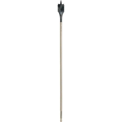 Bosch 2608595411