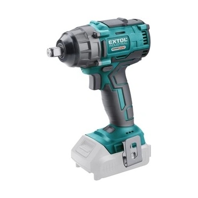 Extol Industrial 8791811