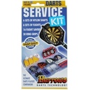 Harrows Service Kit