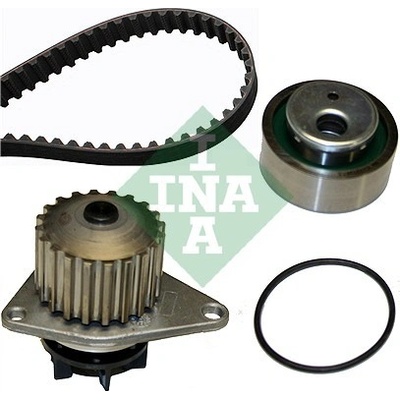 INA 530001230