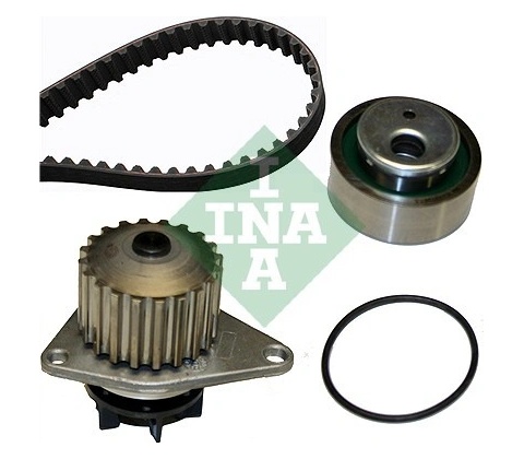 INA 530001230