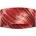 Buff Fastwick jaru dark red