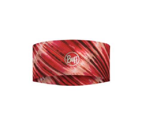 Buff Fastwick jaru dark red