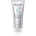 Kérastase Symbiose Micro-Exfoliating Cellular Treatment 200 ml