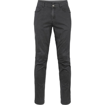 Chillaz Magic Style 3.0 Размер: M / Цвят: черен