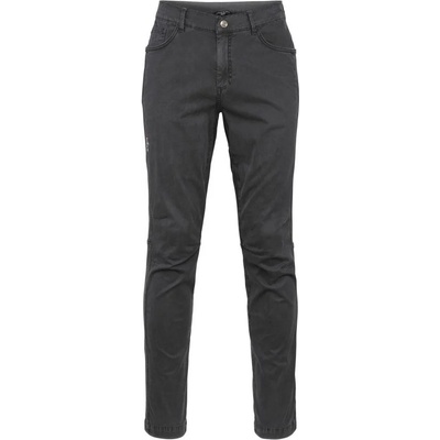 Chillaz Magic Style 3.0 Размер: L / Цвят: черен