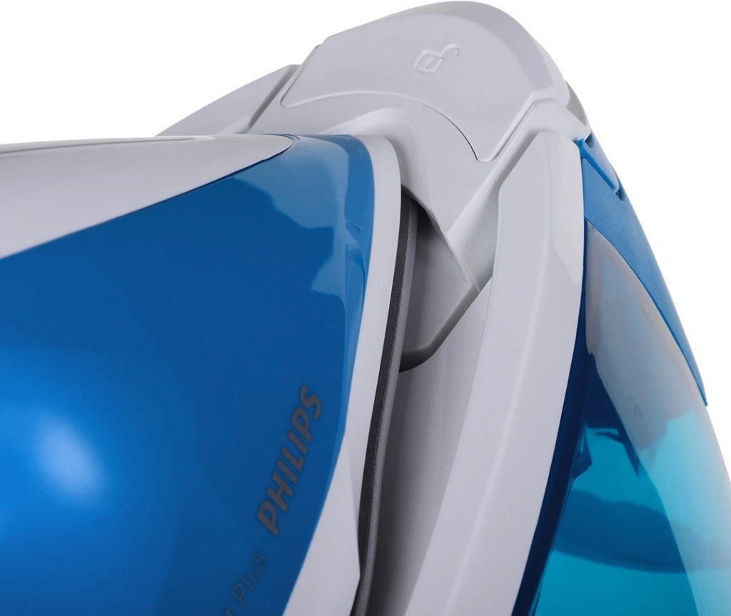 Philips GC 7920/20