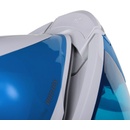 Philips GC 7920/20