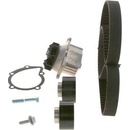BOSCH 1987946961