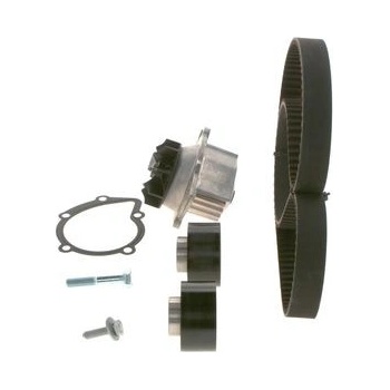 BOSCH 1987946961