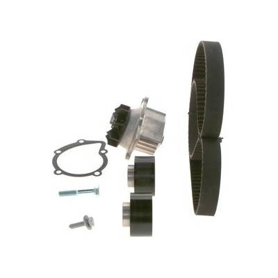 BOSCH 1987946961