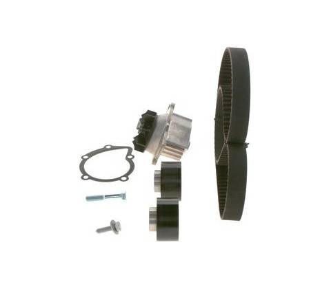 BOSCH 1987946961