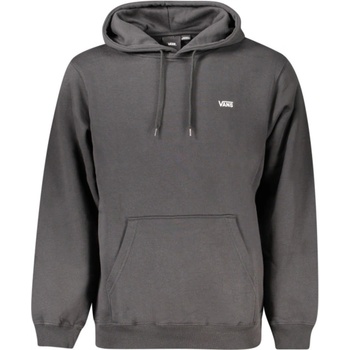 Vans Мъжки суитшърт с цип vans, Размер m, Цвят Черен (vn000p21_neblk)